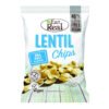 eat-real-lentil-ships-salt-vinegar