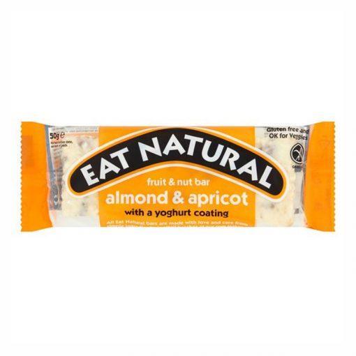 eat_natural_almond_and_apricot