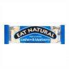 eat_natural_cashew_&_blueberry_45g