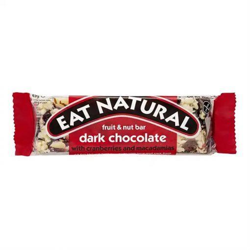eat_natural_dark_chocolate_and_cranberry