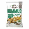 eat_real_hummus_chips_sour_cream_&_chive_45g_x_24