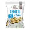 eat_real_lentil_chips_sea_salt_45g_x_24