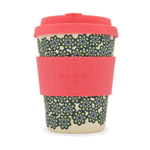 ecoffee-cup-like-totally