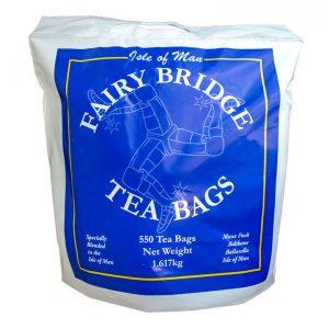 fairy-bridge-teas-550-bag