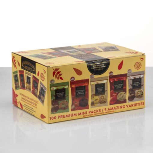 farmhouse-biscuits-100-pack-case