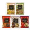 farmhouse-biscuits-100-pack-varieties