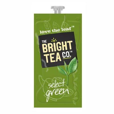 FLAVIA® The Bright Tea Co.® Lemon Herbal Tea Freshpack - View #13