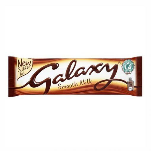 galaxy_42g