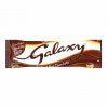 galaxy_instant_hot_chocolate
