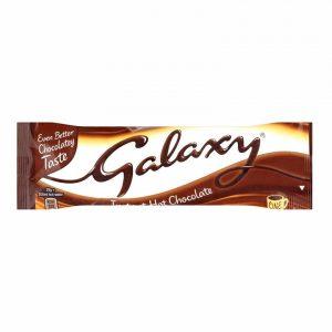 galaxy_instant_hot_chocolate