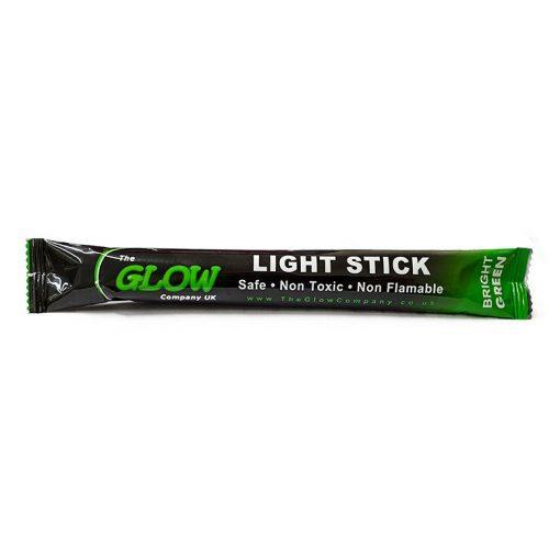 glow-stick-packaging
