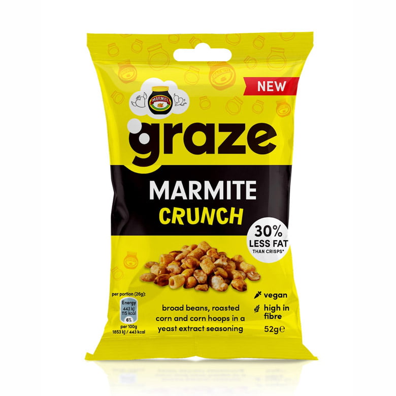 graze_marmite_crunch