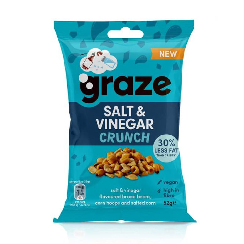 graze_salt_and_vinegar_crunch