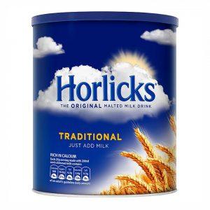 horlicks_2kg
