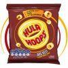 hula_hoop_bbq_beef_34g