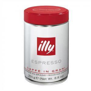 illy_beans_250g