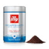 illy_decaf_ground_250g_new