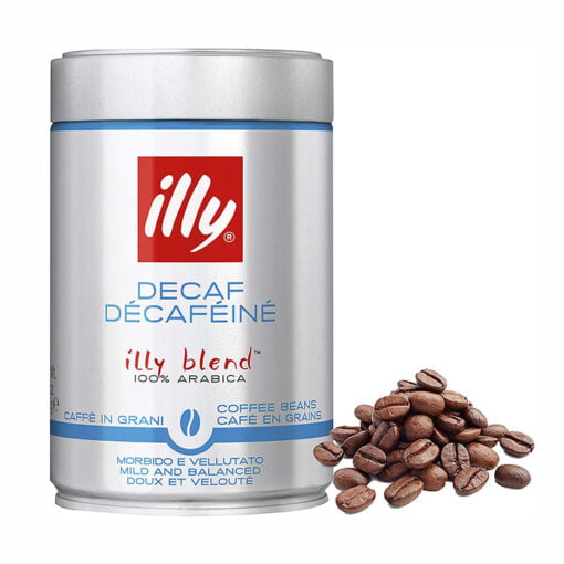illy_decaffeinated_beans_x_250g