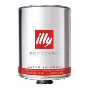 illy_espresso_bean_3kg