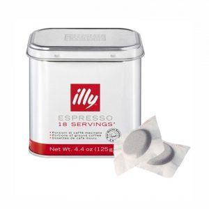 illy_espresso_tin_125g