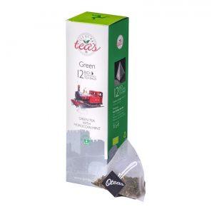 iom-teas-green-tea-moroccan-mint