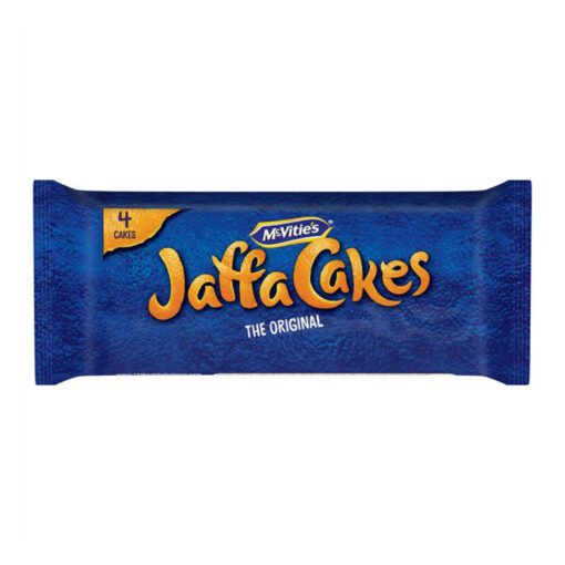 jaffa-cake-snack-pack