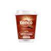 kenco2go_kenco_cappuccino