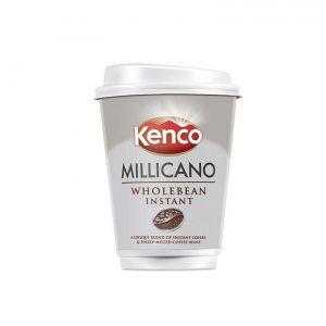 kenco2go_millicano