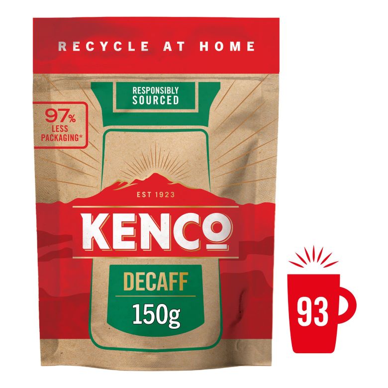 kenco_decaff_paper_refill kenco_decaff_paper_refill