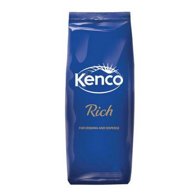 kenco_rich_300g