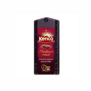 kenco_singles_medium_roast