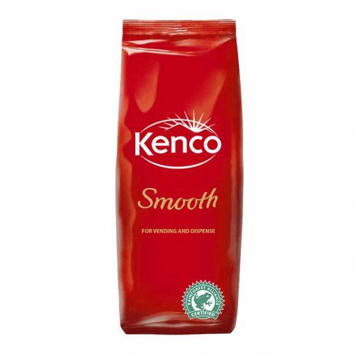 kenco_smooth_300g