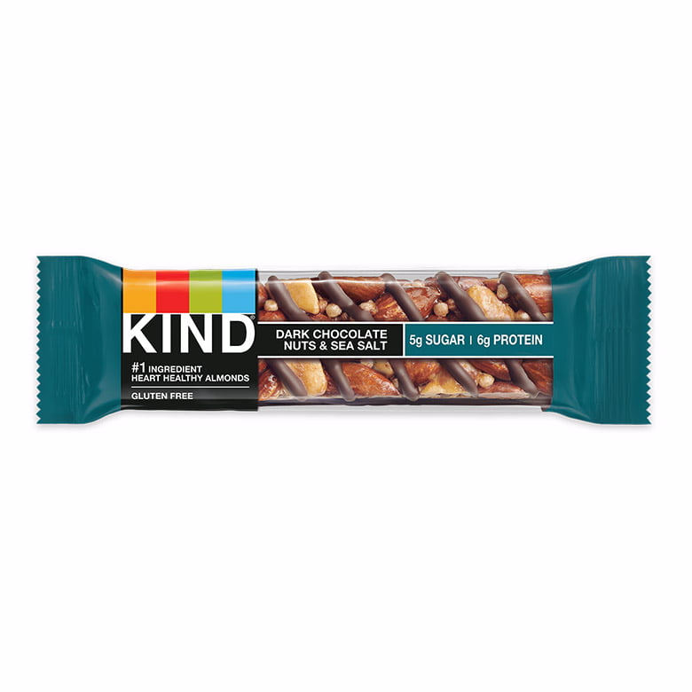 kind_dark_chocolate_nuts_and_sea_salt