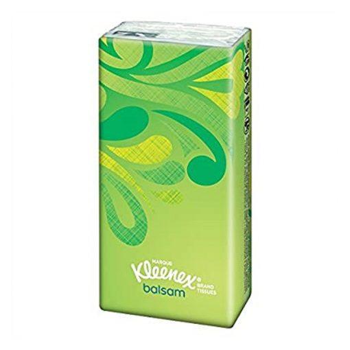 kleenex-pocket-tissues