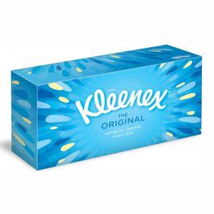 kleenex_original