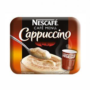 klix_nescafe_cappucino