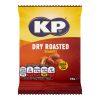 kp-dry-roasted-peanuts-50g