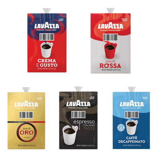 lavazza-coffee-freshpack-mixed-case-2