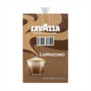 lavazza-flavia-cappuccino-freshpack-2