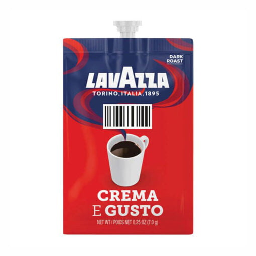lavazza-flavia-crema-freshpack-2