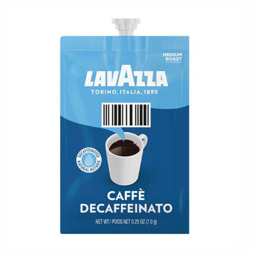 lavazza-flavia-decaffeinato-freshpack-3