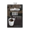 lavazza-flavia-espresso-italiano