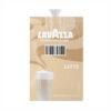 lavazza-flavia-latte-freshpack-2