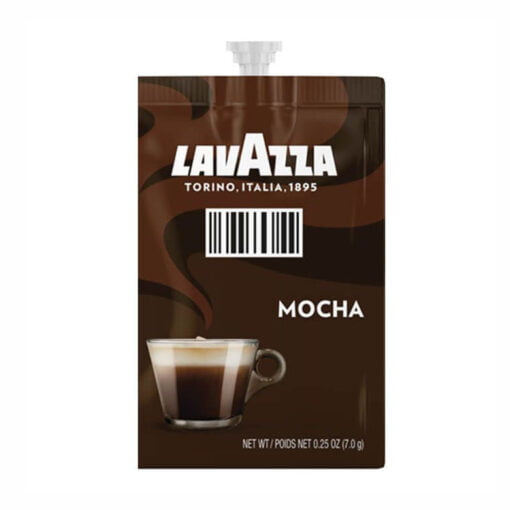 lavazza-flavia-mocha-freshpack-2