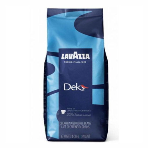 lavazza_decaffeinated_coffee_beans_500g_bag
