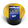 lavazza_gold_selection_double_x_100