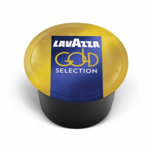 lavazza_gold_selection_pod