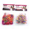 loom-bands