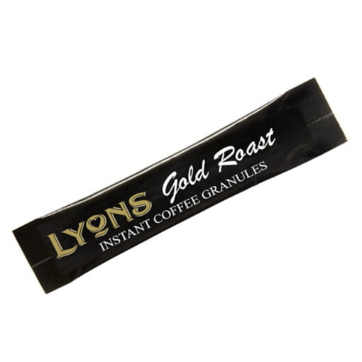 lyons_gold_roast_coffee_sticks