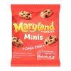 maryland-mini-cookies-40g